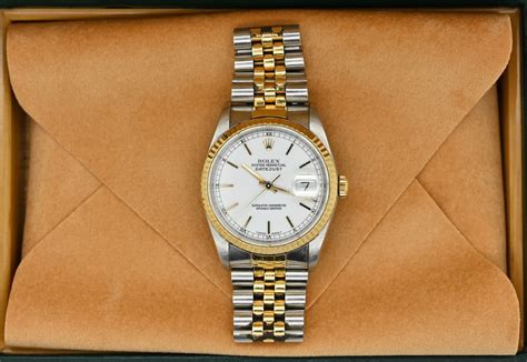 1 rolex oyster herrenarmbanduhr|rolex oyster wrist watch.